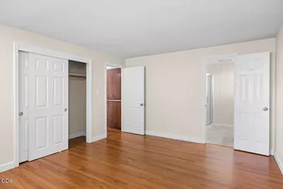 1751 Yukon Avenue, Medford, OR 97504 - Photo 16