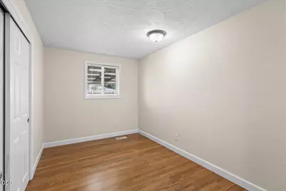 1751 Yukon Avenue, Medford, OR 97504 - Photo 18