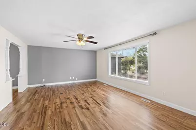 1751 Yukon Avenue, Medford, OR 97504 - Photo 6