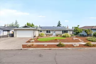 1751 Yukon Ave, Medford, OR 97504 - Photo 26