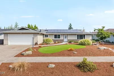 1751 Yukon Avenue, Medford, OR 97504 - Photo 1