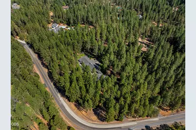 200 Brookstone Hills Drive, Grants Pass, OR 97526 - Photo 48