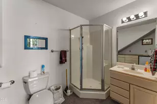 200 Brookstone Hills Dr, Grants Pass, OR 97526 - Photo 44