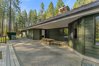 200 Brookstone Hills Drive, Grants Pass, OR 97526 - Photo 64
