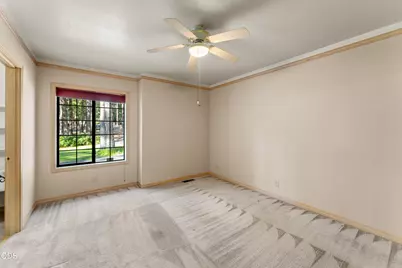 200 Brookstone Hills Drive, Grants Pass, OR 97526 - Photo 26