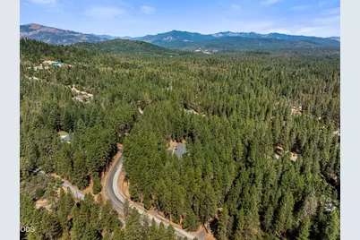 200 Brookstone Hills Drive, Grants Pass, OR 97526 - Photo 50