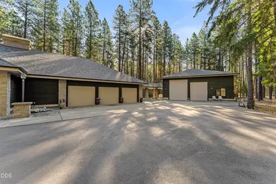 200 Brookstone Hills Drive, Grants Pass, OR 97526 - Photo 56