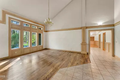 200 Brookstone Hills Drive, Grants Pass, OR 97526 - Photo 8