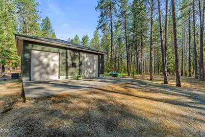 200 Brookstone Hills Drive, Grants Pass, OR 97526 - Photo 40