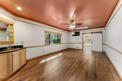 200 Brookstone Hills Drive, Grants Pass, OR 97526 - Photo 34