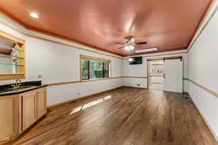 200 Brookstone Hills Dr, Grants Pass, OR 97526 - Photo 34