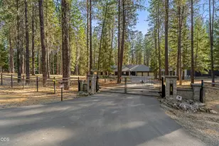 200 Brookstone Hills Dr, Grants Pass, OR 97526 - Photo 54