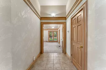 200 Brookstone Hills Drive, Grants Pass, OR 97526 - Photo 10