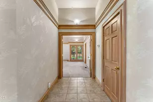 200 Brookstone Hills Dr, Grants Pass, OR 97526 - Photo 10