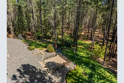200 Brookstone Hills Drive, Grants Pass, OR 97526 - Photo 52