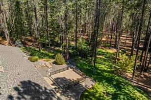 200 Brookstone Hills Dr, Grants Pass, OR 97526 - Photo 52
