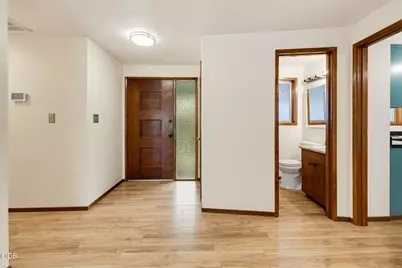 2354 Green Meadows Way, Ashland, OR 97520 - Photo 20
