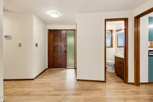 2354 Green Meadows Way, Ashland, OR 97520 - Photo 20