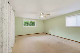 2354 Green Meadows Way, Ashland, OR 97520 - Photo 26