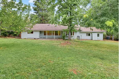 2354 Green Meadows Way, Ashland, OR 97520 - Photo 42