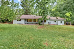 2354 Green Meadows Way, Ashland, OR 97520 - Photo 42
