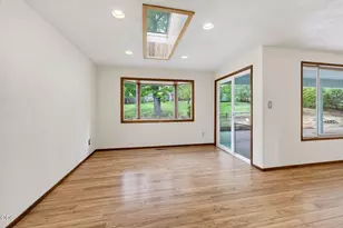 2354 Green Meadows Way, Ashland, OR 97520 - Photo 14