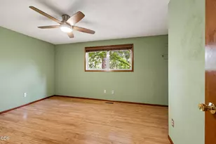 2354 Green Meadows Way, Ashland, OR 97520 - Photo 24