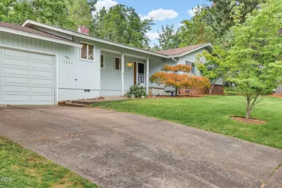 2354 Green Meadows Way, Ashland, OR 97520 - Photo 6
