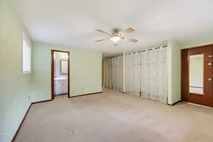 2354 Green Meadows Way, Ashland, OR 97520 - Photo 28