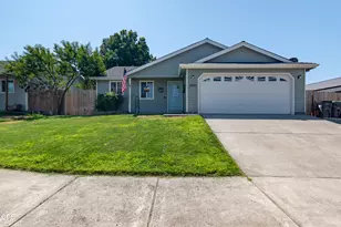 3850 Francine Ct, White City, OR 97503 - Photo 1