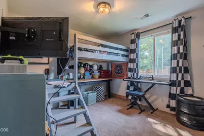 3850 Francine Court, White City, OR 97503 - Photo 16