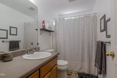 3850 Francine Court, White City, OR 97503 - Photo 18