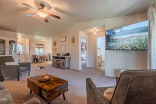 3850 Francine Ct, White City, OR 97503 - Photo 10