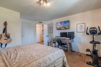 3850 Francine Court, White City, OR 97503 - Photo 12