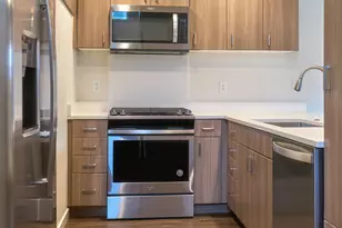 43 S Mountain Ave, Ashland, OR 97520 - Photo 8