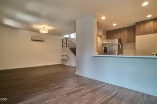 43 S Mountain Ave, Ashland, OR 97520 - Photo 6