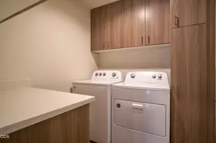 43 S Mountain Ave, Ashland, OR 97520 - Photo 22