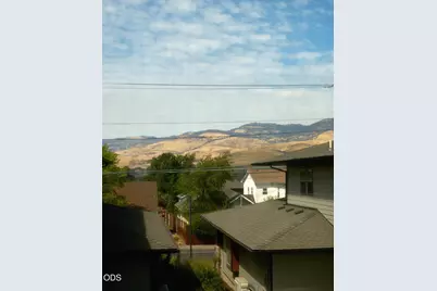 43 S Mountain Avenue, Ashland, OR 97520 - Photo 24