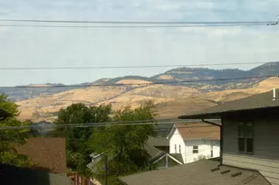 43 S Mountain Ave, Ashland, OR 97520 - Photo 24