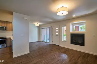 43 S Mountain Avenue, Ashland, OR 97520 - Photo 4