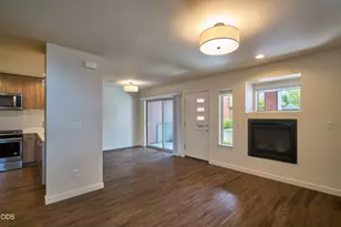 43 S Mountain Ave, Ashland, OR 97520 - Photo 4