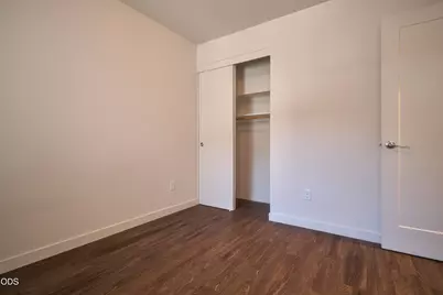 43 S Mountain Avenue, Ashland, OR 97520 - Photo 14