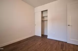 43 S Mountain Ave, Ashland, OR 97520 - Photo 14