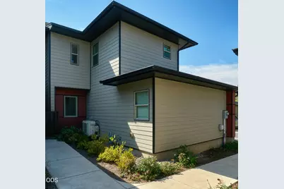43 S Mountain Avenue, Ashland, OR 97520 - Photo 32