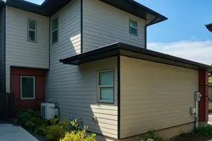 43 S Mountain Ave, Ashland, OR 97520 - Photo 32