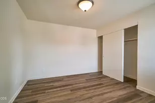 43 S Mountain Ave, Ashland, OR 97520 - Photo 20