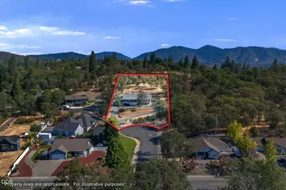 236 NW Canyon View Drive, Grants Pass, OR 97526 - Photo 52