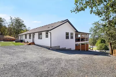 236 NW Canyon View Drive, Grants Pass, OR 97526 - Photo 38