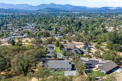 236 NW Canyon View Drive, Grants Pass, OR 97526 - Photo 50