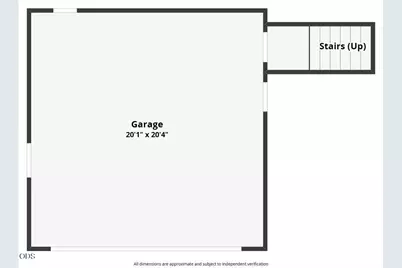 236 NW Canyon View Drive, Grants Pass, OR 97526 - Photo 54